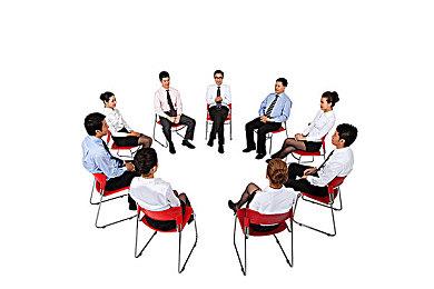 《Apex英雄》城市突袭收集活动预告 动力小子威望皮上线